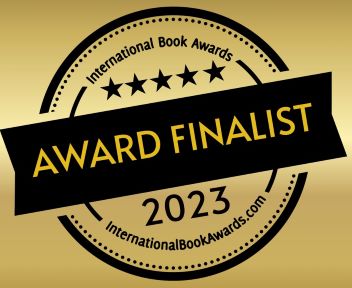 Go Anyway: Sailing Around the World with Parkinson's